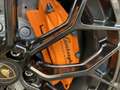 Lamborghini Huracán 5.2 EVO V10 640 CV AWD 4 Wheel steering Ceramic De Zwart - thumbnail 12