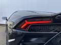 Lamborghini Huracán 5.2 EVO V10 640 CV AWD 4 Wheel steering Ceramic De Zwart - thumbnail 38