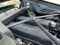 Lamborghini Huracán 5.2 EVO V10 640 CV AWD 4 Wheel steering Ceramic De Zwart - thumbnail 20