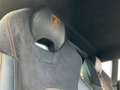 Lamborghini Huracán 5.2 EVO V10 640 CV AWD 4 Wheel steering Ceramic De Zwart - thumbnail 14
