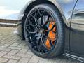 Lamborghini Huracán 5.2 EVO V10 640 CV AWD 4 Wheel steering Ceramic De Zwart - thumbnail 8