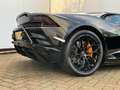 Lamborghini Huracán 5.2 EVO V10 640 CV AWD 4 Wheel steering Ceramic De Zwart - thumbnail 29