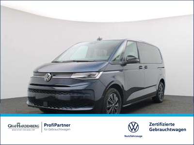 Second hand Volkswagen  2.0