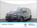 Volkswagen T7 Multivan Life KR TDI DSG 7Sitze ACC MatrixLED Blau - thumbnail 1