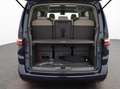 Volkswagen T7 Multivan Life KR TDI DSG 7Sitze ACC MatrixLED Blau - thumbnail 9