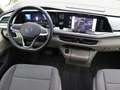 Volkswagen T7 Multivan Life KR TDI DSG 7Sitze ACC MatrixLED Blau - thumbnail 4