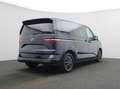 Volkswagen T7 Multivan Life KR TDI DSG 7Sitze ACC MatrixLED Blau - thumbnail 2