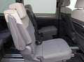 Volkswagen T7 Multivan Life KR TDI DSG 7Sitze ACC MatrixLED Blau - thumbnail 7