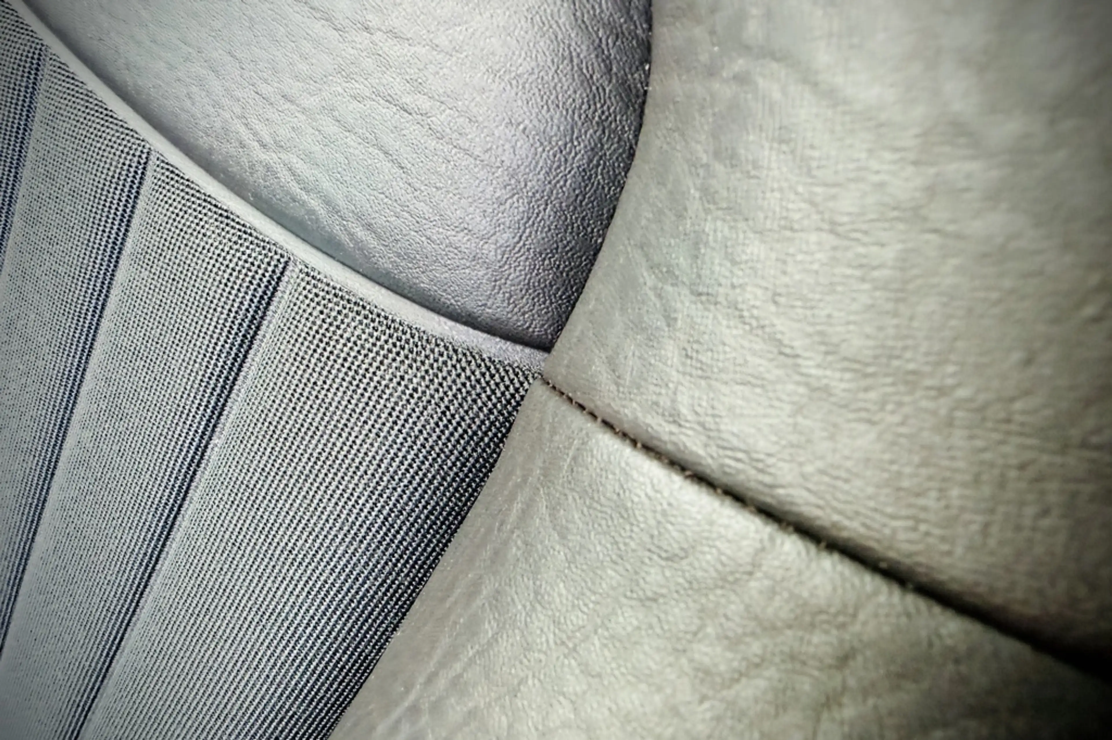 Fiat 500X 1.4 T M-Air Lounge | CLIMA | CRUISE | TREKHAAK | P — photo 25