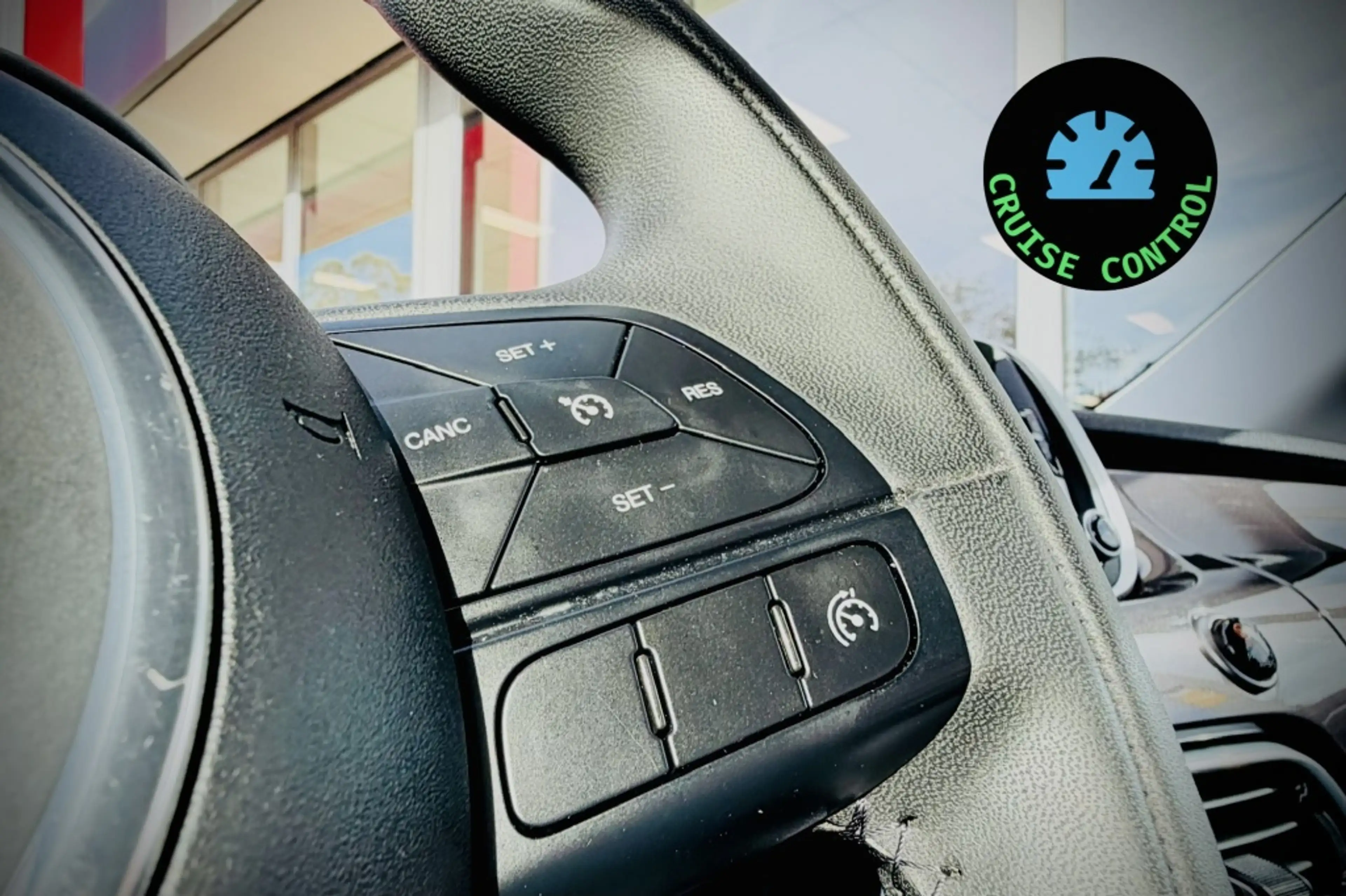 Fiat 500X 1.4 T M-Air Lounge | CLIMA | CRUISE | TREKHAAK | P — photo 18