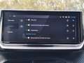 Peugeot 208 Allure Bleu - thumbnail 17