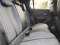 Peugeot 208 Allure Bleu - thumbnail 8
