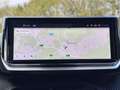 Peugeot 208 Allure Bleu - thumbnail 11