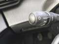 Peugeot 208 Allure Bleu - thumbnail 28