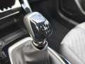 Peugeot 208 Allure Bleu - thumbnail 27