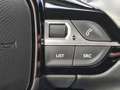Peugeot 208 Allure Bleu - thumbnail 31
