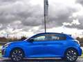 Peugeot 208 Allure Bleu - thumbnail 5