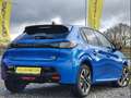 Peugeot 208 Allure Bleu - thumbnail 4