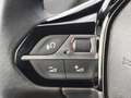 Peugeot 208 Allure Bleu - thumbnail 30