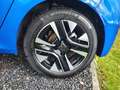 Peugeot 208 Allure Bleu - thumbnail 23