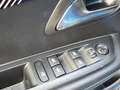 Peugeot 208 Allure Bleu - thumbnail 25