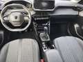 Peugeot 208 Allure Bleu - thumbnail 7