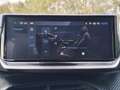 Peugeot 208 Allure Bleu - thumbnail 19