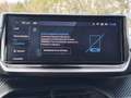 Peugeot 208 Allure Bleu - thumbnail 21