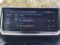 Peugeot 208 Allure Bleu - thumbnail 16