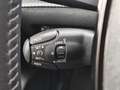 Peugeot 208 Allure Bleu - thumbnail 29