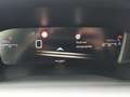 Peugeot 208 Allure Bleu - thumbnail 10