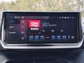 Peugeot 208 Allure Bleu - thumbnail 20