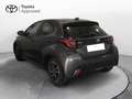 Toyota Yaris 1.5 hybrid Lounge Grigio - thumbnail 7