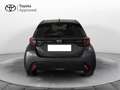 Toyota Yaris 1.5 hybrid Lounge Grigio - thumbnail 6
