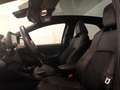 Toyota Yaris 1.5 hybrid Lounge Grigio - thumbnail 11