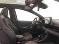 Toyota Yaris 1.5 hybrid Lounge Grigio - thumbnail 8