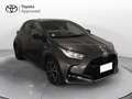 Toyota Yaris 1.5 hybrid Lounge Grigio - thumbnail 4