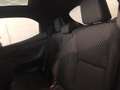 Toyota Yaris 1.5 hybrid Lounge Grigio - thumbnail 12