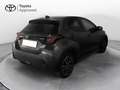Toyota Yaris 1.5 hybrid Lounge Grigio - thumbnail 5