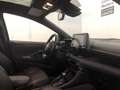 Toyota Yaris 1.5 hybrid Lounge Grigio - thumbnail 9