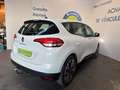 Renault Scenic IV 1.7 BLUE DCI 120CH LIFE Blanc - thumbnail 4
