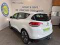 Renault Scenic IV 1.7 BLUE DCI 120CH LIFE Blanc - thumbnail 5