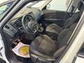 Renault Scenic IV 1.7 BLUE DCI 120CH LIFE Blanc - thumbnail 6