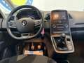 Renault Scenic IV 1.7 BLUE DCI 120CH LIFE Blanc - thumbnail 9