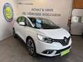 Renault Scenic IV 1.7 BLUE DCI 120CH LIFE Blanc - thumbnail 2