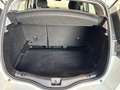 Renault Scenic IV 1.7 BLUE DCI 120CH LIFE Blanc - thumbnail 13