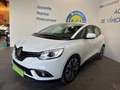 Renault Scenic IV 1.7 BLUE DCI 120CH LIFE Blanc - thumbnail 3