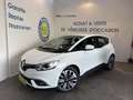 Renault Scenic IV 1.7 BLUE DCI 120CH LIFE Blanc - thumbnail 1