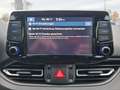 Hyundai i30 1.0 T-GDI 48V-Hybrid Select Bluetooth DAB Schwarz - thumbnail 27