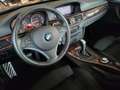 BMW 320 i  LIM.*NAVI PROFF.+AUTOMATIK+33.000 KM+1.Hd* Silber - thumbnail 24